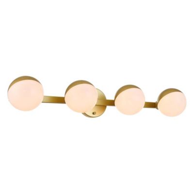 Estee Vanity Light