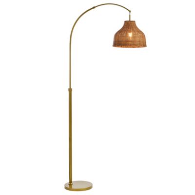Daphne Floor Lamp