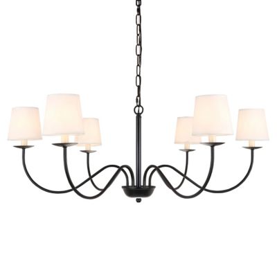 Eleanore Chandelier