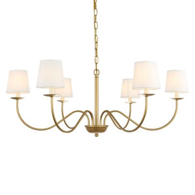 Eleanore Chandelier