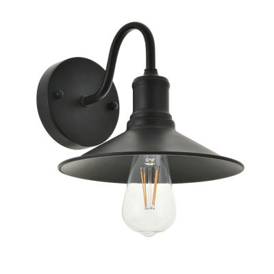 Orson Bath Wall Sconce