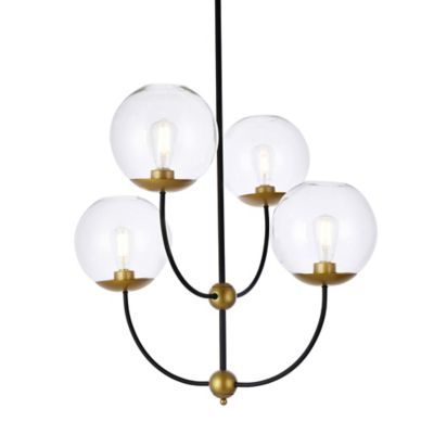 Luz Pendant