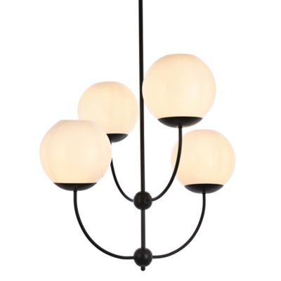 Luz Pendant