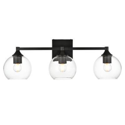 Jerron Vanity Light