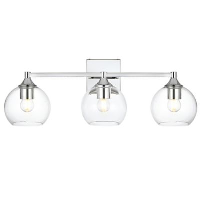 Jerron Vanity Light