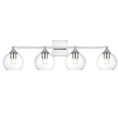 Jerron Vanity Light