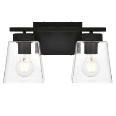 Gil Vanity Light