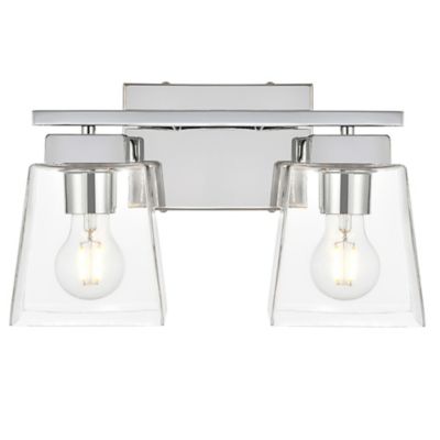 Gil Vanity Light