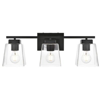 Gil Vanity Light