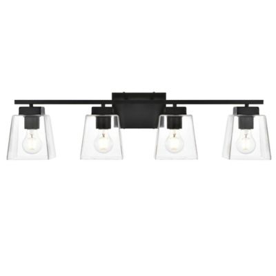 Gil Vanity Light