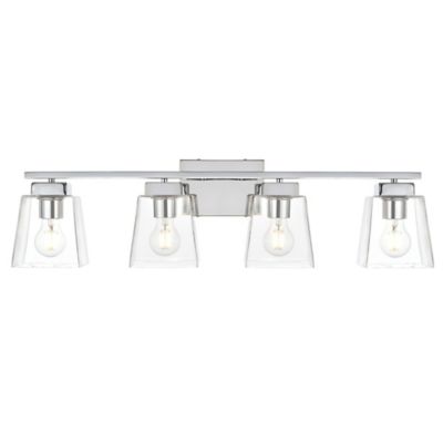 Gil Vanity Light