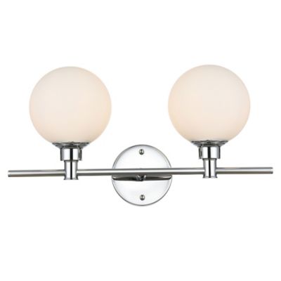 Tasha Vanity Light