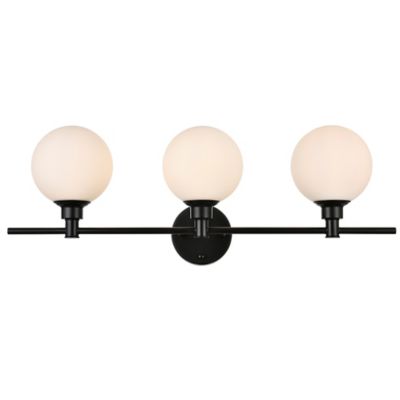 Tasha Vanity Light