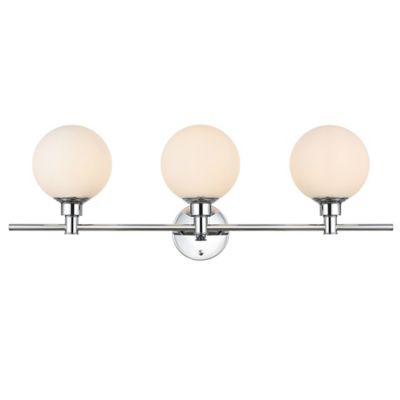 Tasha Vanity Light