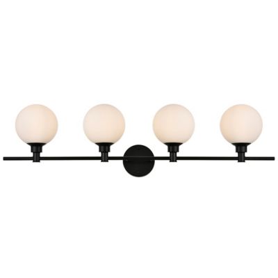 Tasha Vanity Light