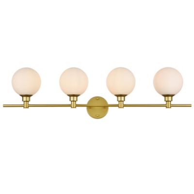 Tasha Vanity Light