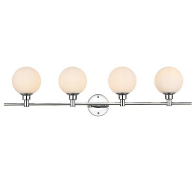 Tasha Vanity Light