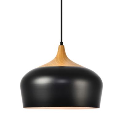 Bedford Pendant