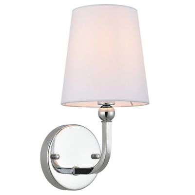 Blythe Bath Sconce