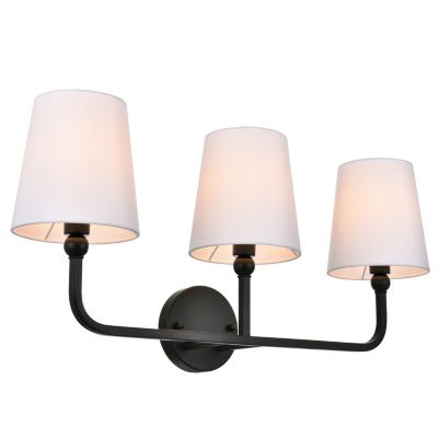 Blythe Vanity Light