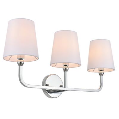 Blythe Vanity Light