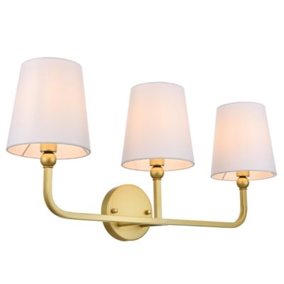 Blythe Vanity Light