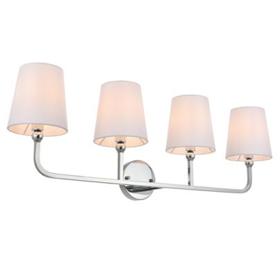 Blythe Vanity Light