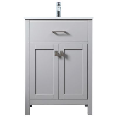 Mariston Vanity