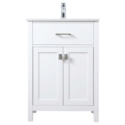 Mariston Vanity