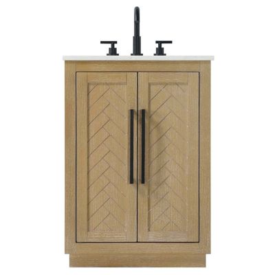 Bellcroft Single Vanity
