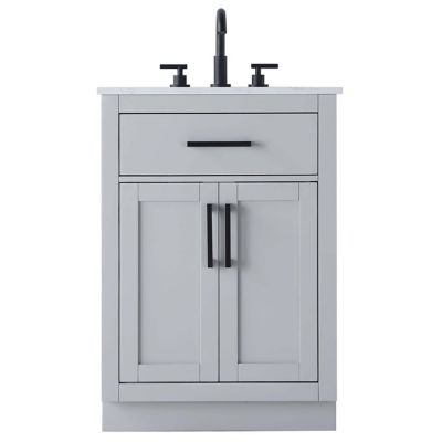 Stonemere Single Vanity