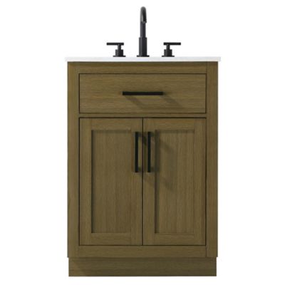 Stonemere Single Vanity