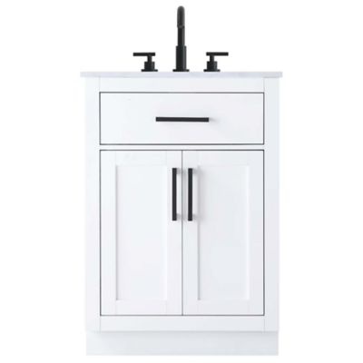 Stonemere Single Vanity