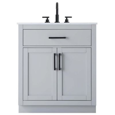 Stonemere Single Vanity