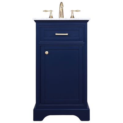 Holloway Bathroom Vanity