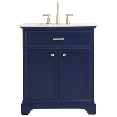 Holloway Bathroom Vanity