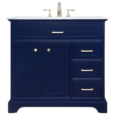 Holloway Bathroom Vanity