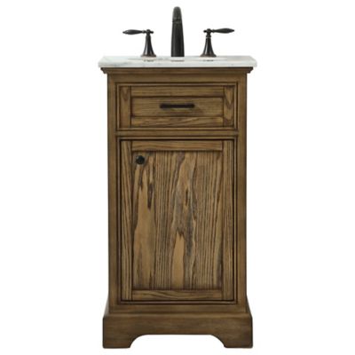 Holloway Bathroom Vanity