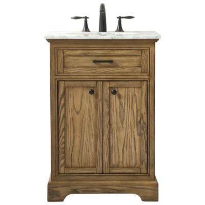 Holloway Bathroom Vanity