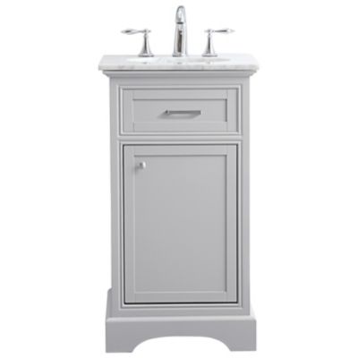 Holloway Bathroom Vanity