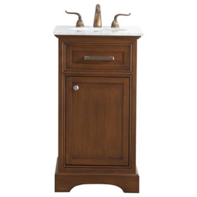 Holloway Bathroom Vanity