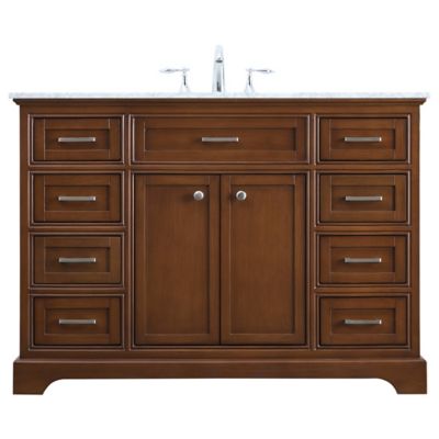 Holloway Bathroom Vanity