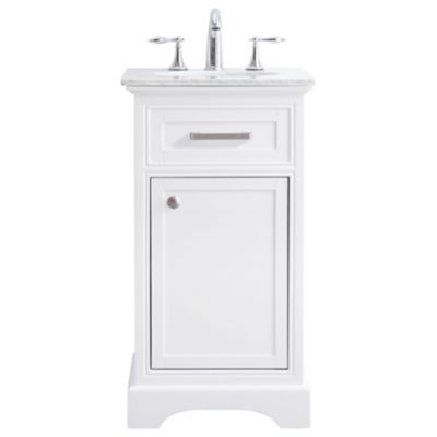 Holloway Bathroom Vanity