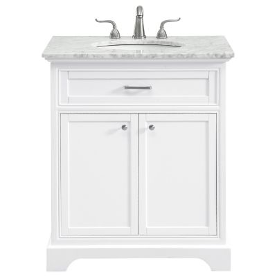 Holloway Bathroom Vanity