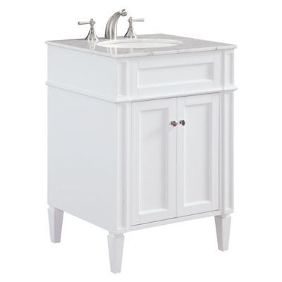 Veriton Vanity