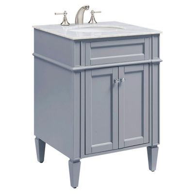 Veriton Vanity