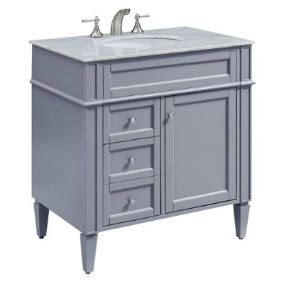 Veriton Vanity