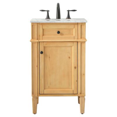 Calderyn Single Bathroom Vanity