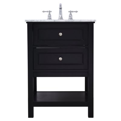 Northvale Bathroom Vanity