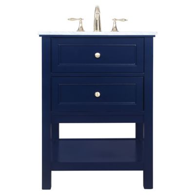Northvale Bathroom Vanity